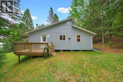 534 SCHOOL HOUSE LANE | Greater Madawaska Ontario | Slide Image Thirty-two