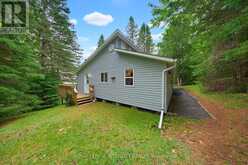 534 SCHOOL HOUSE LANE | Greater Madawaska Ontario | Slide Image Thirty-three