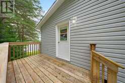 534 SCHOOL HOUSE LANE | Greater Madawaska Ontario | Slide Image Thirty-four