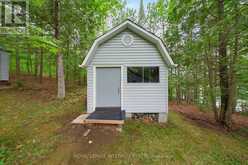 534 SCHOOL HOUSE LANE | Greater Madawaska Ontario | Slide Image Thirty-five