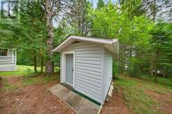 534 SCHOOL HOUSE LANE | Greater Madawaska Ontario | Slide Image Thirty-six