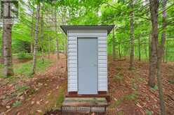 534 SCHOOL HOUSE LANE | Greater Madawaska Ontario | Slide Image Thirty-seven