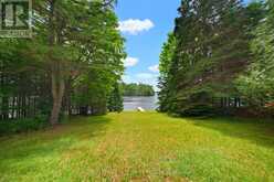 534 SCHOOL HOUSE LANE | Greater Madawaska Ontario | Slide Image Thirty-eight