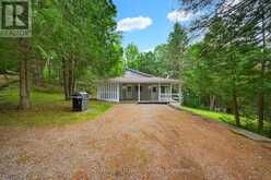 534 SCHOOL HOUSE LANE | Greater Madawaska Ontario | Slide Image Three