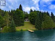 534 SCHOOL HOUSE LANE | Greater Madawaska Ontario | Slide Image Forty-one
