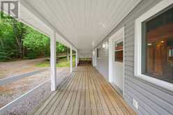 534 SCHOOL HOUSE LANE | Greater Madawaska Ontario | Slide Image Four