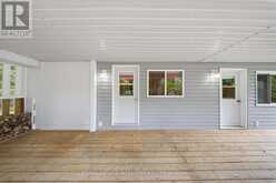 534 SCHOOL HOUSE LANE | Greater Madawaska Ontario | Slide Image Five