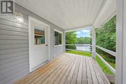 534 SCHOOL HOUSE LANE | Greater Madawaska Ontario | Slide Image Six