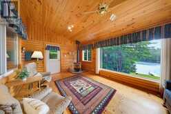 534 SCHOOL HOUSE LANE | Greater Madawaska Ontario | Slide Image Seven