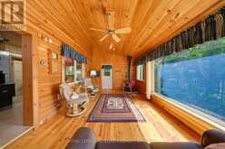 534 SCHOOL HOUSE LANE | Greater Madawaska Ontario | Slide Image Eight