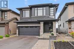 308 CORNICE STREET | Ottawa Ontario | Slide Image One