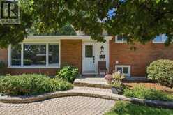 20 PARTHIA AVENUE | Ottawa Ontario | Slide Image Two