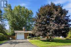 20 PARTHIA AVENUE | Ottawa Ontario | Slide Image One