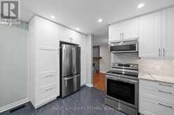 20 PARTHIA AVENUE | Ottawa Ontario | Slide Image Sixteen