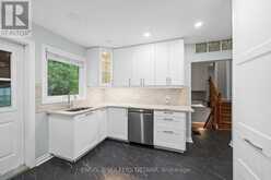 20 PARTHIA AVENUE | Ottawa Ontario | Slide Image Seventeen