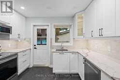 20 PARTHIA AVENUE | Ottawa Ontario | Slide Image Eighteen