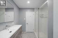 20 PARTHIA AVENUE | Ottawa Ontario | Slide Image Thirty