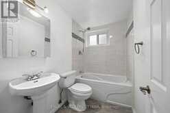 20 PARTHIA AVENUE | Ottawa Ontario | Slide Image Thirty-seven