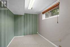 20 PARTHIA AVENUE | Ottawa Ontario | Slide Image Thirty-four
