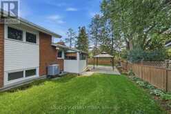 20 PARTHIA AVENUE | Ottawa Ontario | Slide Image Forty-three