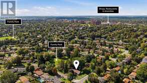 20 PARTHIA AVENUE | Ottawa Ontario | Slide Image Forty-six