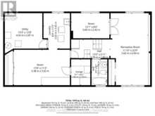 20 PARTHIA AVENUE | Ottawa Ontario | Slide Image Forty-eight