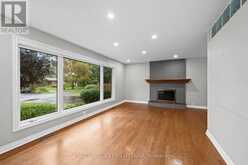 20 PARTHIA AVENUE | Ottawa Ontario | Slide Image Six
