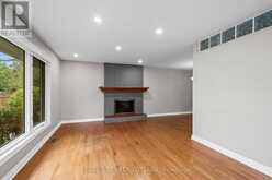 20 PARTHIA AVENUE | Ottawa Ontario | Slide Image Seven