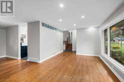 20 PARTHIA AVENUE | Ottawa Ontario | Slide Image Eight