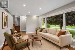 20 PARTHIA AVENUE | Ottawa Ontario | Slide Image Nine