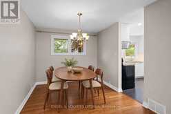 20 PARTHIA AVENUE | Ottawa Ontario | Slide Image Twelve