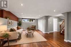 20 PARTHIA AVENUE | Ottawa Ontario | Slide Image Thirty-two