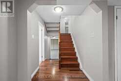 20 PARTHIA AVENUE | Ottawa Ontario | Slide Image Thirty-three