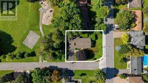 20 PARTHIA AVENUE | Ottawa Ontario | Slide Image Forty-four