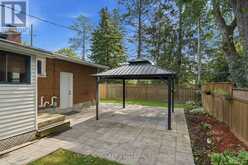 20 PARTHIA AVENUE | Ottawa Ontario | Slide Image Forty-five