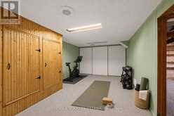 20 PARTHIA AVENUE | Ottawa Ontario | Slide Image Thirty-eight