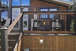 92 KERRY POINT ROAD | Leeds and the Thousand Islands Ontario | Slide Image Twelve