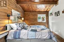 92 KERRY POINT ROAD | Leeds and the Thousand Islands Ontario | Slide Image Thirty-two