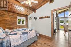 92 KERRY POINT ROAD | Leeds and the Thousand Islands Ontario | Slide Image Thirty-three