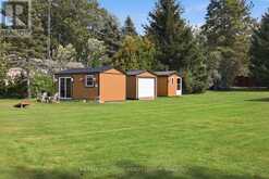92 KERRY POINT ROAD | Leeds and the Thousand Islands Ontario | Slide Image Thirty-seven