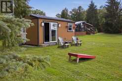 92 KERRY POINT ROAD | Leeds and the Thousand Islands Ontario | Slide Image Thirty-eight
