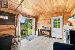 92 KERRY POINT ROAD | Leeds and the Thousand Islands Ontario | Slide Image Forty