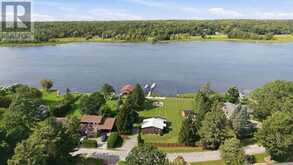 92 KERRY POINT ROAD | Leeds and the Thousand Islands Ontario | Slide Image Eight