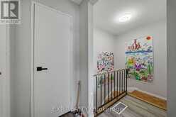 11 - 1675 HEATHERINGTON ROAD | Ottawa Ontario | Slide Image Twelve