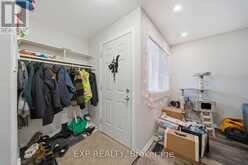 11 - 1675 HEATHERINGTON ROAD | Ottawa Ontario | Slide Image Nineteen