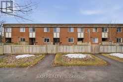 11 - 1675 HEATHERINGTON ROAD | Ottawa Ontario | Slide Image One