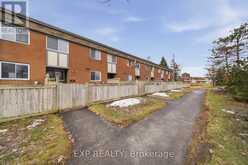 11 - 1675 HEATHERINGTON ROAD | Ottawa Ontario | Slide Image Twenty