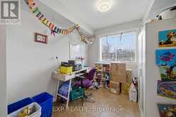11 - 1675 HEATHERINGTON ROAD | Ottawa Ontario | Slide Image Six