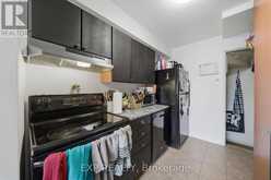 11 - 1675 HEATHERINGTON ROAD | Ottawa Ontario | Slide Image Eight