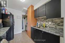 11 - 1675 HEATHERINGTON ROAD | Ottawa Ontario | Slide Image Nine